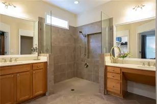 3688 Majestic Oak Dr SW, Gainesville, GA 30504 - Photo 15