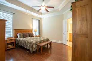 3688 Majestic Oak Dr SW, Gainesville, GA 30504 - Photo 15