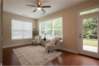 3688 Majestic Oak Drive SW, Gainesville, GA 30504 - Photo 7