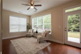 3688 Majestic Oak Dr SW, Gainesville, GA 30504 - Photo 7