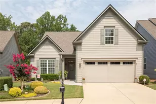 3688 Majestic Oak Dr SW, Gainesville, GA 30504 - Photo 1