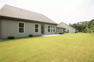 3688 Majestic Oak Dr SW, Gainesville, GA 30504 - Photo 21