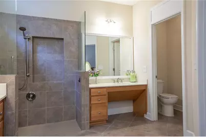 3688 Majestic Oak Drive SW, Gainesville, GA 30504 - Photo 17