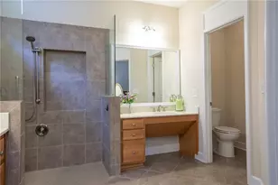 3688 Majestic Oak Dr SW, Gainesville, GA 30504 - Photo 17