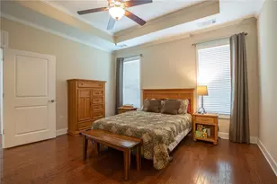 3688 Majestic Oak Dr SW, Gainesville, GA 30504 - Photo 13