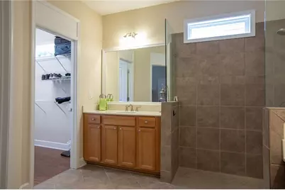 3688 Majestic Oak Drive SW, Gainesville, GA 30504 - Photo 19