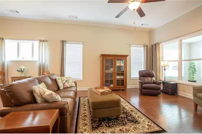 3688 Majestic Oak Drive SW, Gainesville, GA 30504 - Photo 5