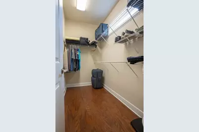 3688 Majestic Oak Drive SW, Gainesville, GA 30504 - Photo 21
