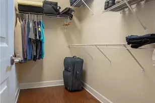 3688 Majestic Oak Dr SW, Gainesville, GA 30504 - Photo 21
