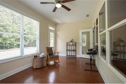 3688 Majestic Oak Drive SW, Gainesville, GA 30504 - Photo 9