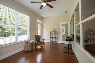 3688 Majestic Oak Dr SW, Gainesville, GA 30504 - Photo 9