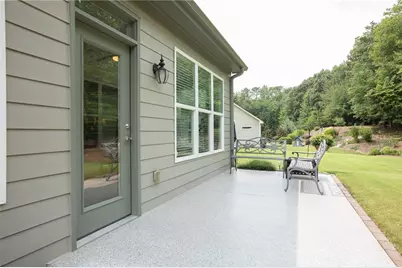 3688 Majestic Oak Drive SW, Gainesville, GA 30504 - Photo 23