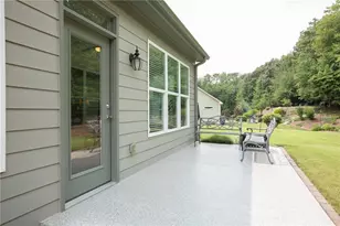 3688 Majestic Oak Dr SW, Gainesville, GA 30504 - Photo 23