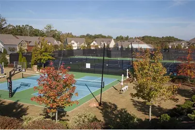 3688 Majestic Oak Drive SW, Gainesville, GA 30504 - Photo 39