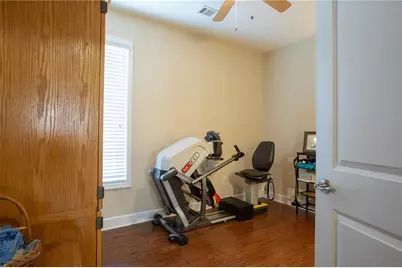 3688 Majestic Oak Drive SW, Gainesville, GA 30504 - Photo 11