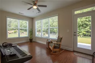 3688 Majestic Oak Dr SW, Gainesville, GA 30504 - Photo 19