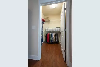 3688 Majestic Oak Drive SW, Gainesville, GA 30504 - Photo 17