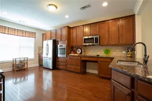 3688 Majestic Oak Dr SW, Gainesville, GA 30504 - Photo 3
