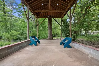 4780 Big Valley Road, Stone Mountain, GA 30083 - Photo 39