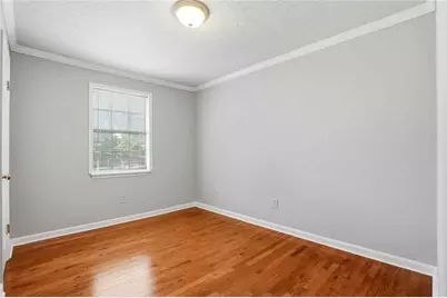 4780 Big Valley Road, Stone Mountain, GA 30083 - Photo 19