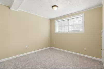 4780 Big Valley Road, Stone Mountain, GA 30083 - Photo 29