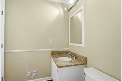 4780 Big Valley Road, Stone Mountain, GA 30083 - Photo 17