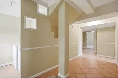4780 Big Valley Road, Stone Mountain, GA 30083 - Photo 35