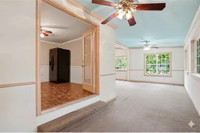 4780 Big Valley Road, Stone Mountain, GA 30083 - Photo 21