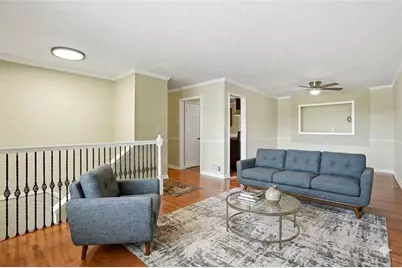 4780 Big Valley Road, Stone Mountain, GA 30083 - Photo 7