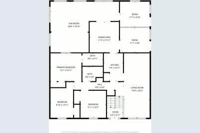 4780 Big Valley Road, Stone Mountain, GA 30083 - Photo 45