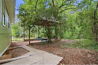 4780 Big Valley Road, Stone Mountain, GA 30083 - Photo 43