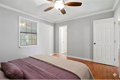 4780 Big Valley Road, Stone Mountain, GA 30083 - Photo 27