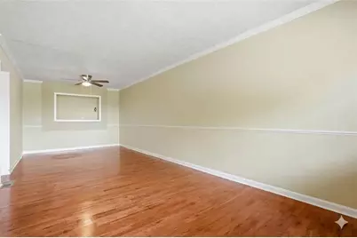 4780 Big Valley Road, Stone Mountain, GA 30083 - Photo 9