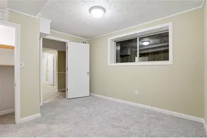 4780 Big Valley Road, Stone Mountain, GA 30083 - Photo 31