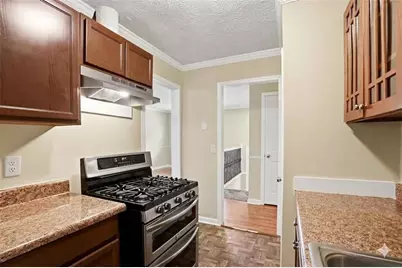 4780 Big Valley Road, Stone Mountain, GA 30083 - Photo 13