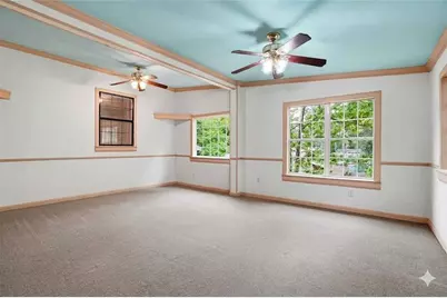 4780 Big Valley Road, Stone Mountain, GA 30083 - Photo 23