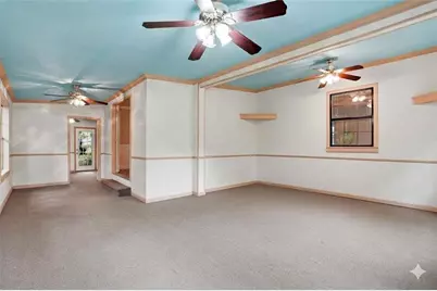 4780 Big Valley Road, Stone Mountain, GA 30083 - Photo 25
