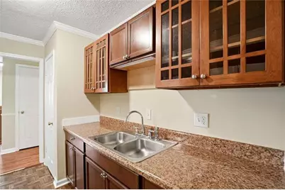 4780 Big Valley Road, Stone Mountain, GA 30083 - Photo 11
