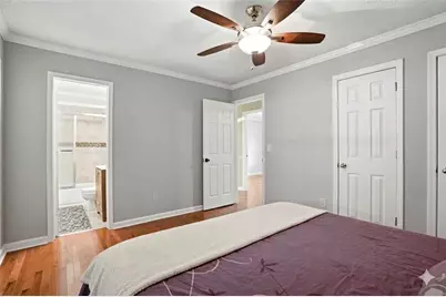 4780 Big Valley Road, Stone Mountain, GA 30083 - Photo 27