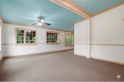 4780 Big Valley Road, Stone Mountain, GA 30083 - Photo 25