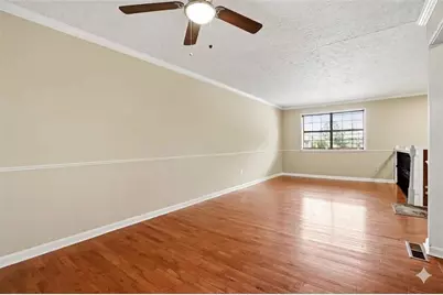 4780 Big Valley Road, Stone Mountain, GA 30083 - Photo 7