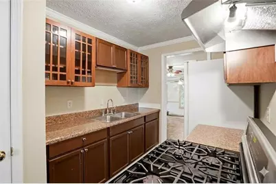 4780 Big Valley Road, Stone Mountain, GA 30083 - Photo 11