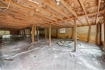 4780 Big Valley Road, Stone Mountain, GA 30083 - Photo 39