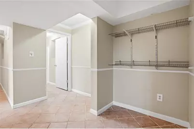 4780 Big Valley Road, Stone Mountain, GA 30083 - Photo 35