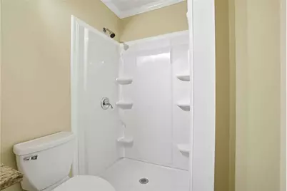 4780 Big Valley Road, Stone Mountain, GA 30083 - Photo 17