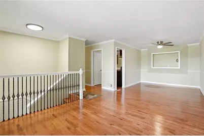 4780 Big Valley Road, Stone Mountain, GA 30083 - Photo 5