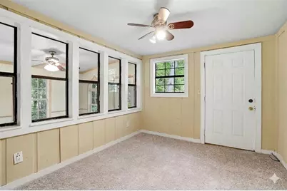 4780 Big Valley Road, Stone Mountain, GA 30083 - Photo 15