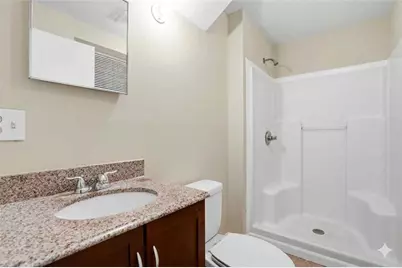 4780 Big Valley Road, Stone Mountain, GA 30083 - Photo 31
