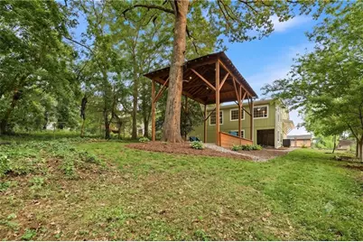 4780 Big Valley Road, Stone Mountain, GA 30083 - Photo 41
