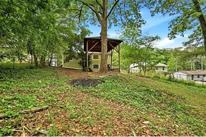 4780 Big Valley Road, Stone Mountain, GA 30083 - Photo 37